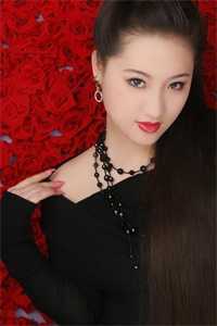 直播献祭：百万粉丝救我命结局+后续<