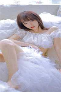 孤星劫·阴缘结全文+后续+结局<