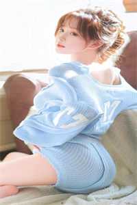 直播献祭：百万粉丝救我命陈磊方瑜:全文+结局+番外<