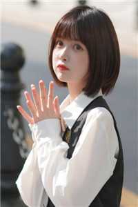 冷情王爷强制爱唐滟璃傅九洲(番外)+(全文)<