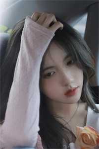 我不是邪修，我只是单纯的老六后续+结局<