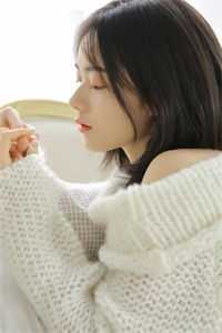 穿书系统在手之男配觉醒钟宇凡钟宇宁后续+完结<