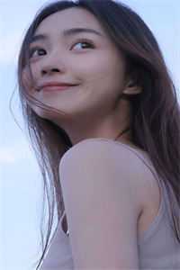 我是全息游戏NPC，却爱上了玩家结局+后续<