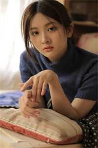 女儿死后，爸妈为我老公和凶手举办婚礼周明昊明昊:(番外)+(全文)