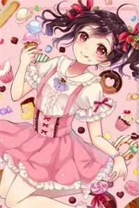 赘婿让我滚后，我抱走他百亿遗产沈修远林晚无删减全文<