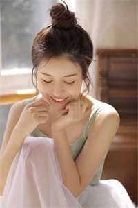 老公带初恋女儿回家我送他上热搜林雨柔雨柔无删减全文<