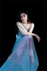 老婆爱装穷，我和女儿不要她了前文+后续