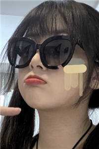 和我说要丁克的老公，在外有了私生子魏齐鸣魏淮之