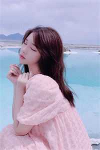 抛夫弃子那天，全港豪门内卷求上位苏姒徐九俞:全文+后续+结局<