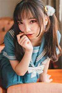八零：军嫂她又美又飒又吸金前文+番外