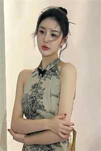 老公为青梅打掉我腹中三个月的胎儿热门小说顾修鹤青梅