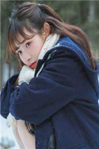 用劳斯莱斯当顺风车，却被认成男小三齐小夏赵强小说结局<