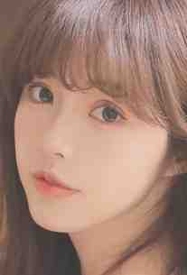 七十年代：大美人下乡搞事情啦李婉晴周承禹完结文