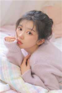 七十年代：大美人下乡搞事情啦李婉晴周承禹全局