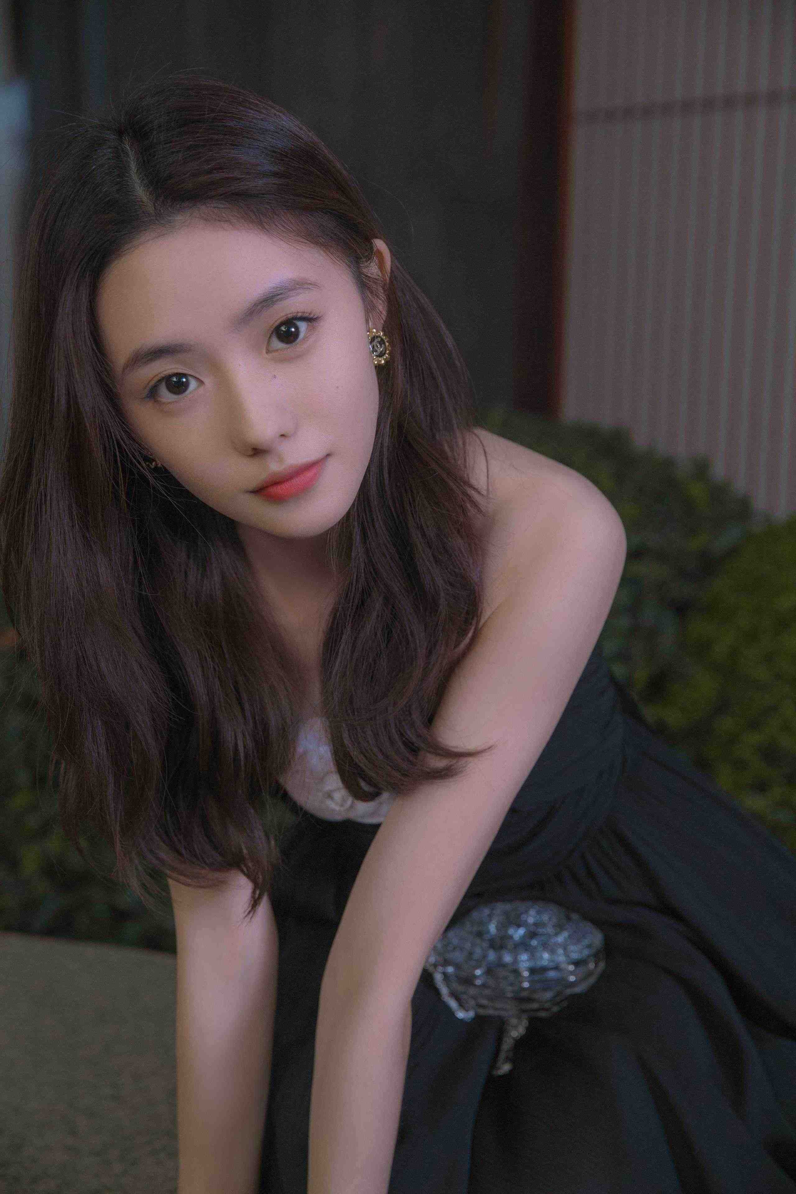 脑中洞天小说全文免费阅读顾七夜穆玉玲