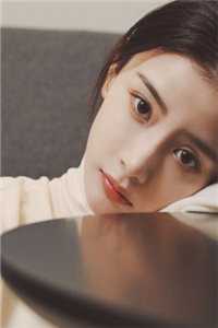 虐文娇妻觉醒后，被死对头宠上天全文+番茄<