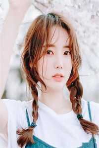 拯救婚姻李雪赵明全文+结局+番外<