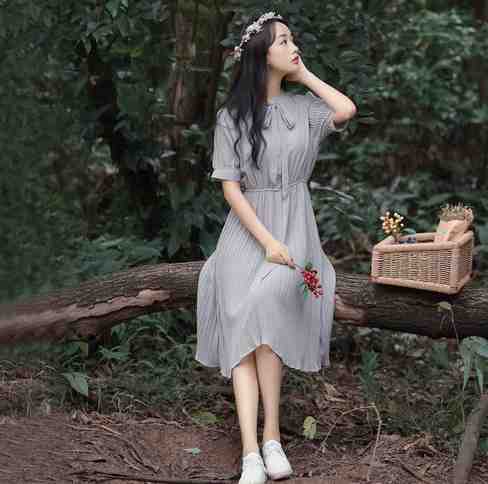 捡到矜贵黑猫成精后……后续+完结<