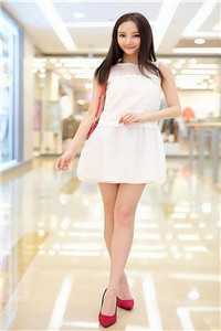 星芒侦探社沈星野张叔(番外)+(结局)<