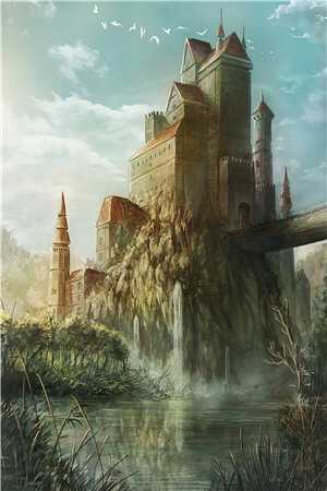 捡到矜贵黑猫成精后……小说<