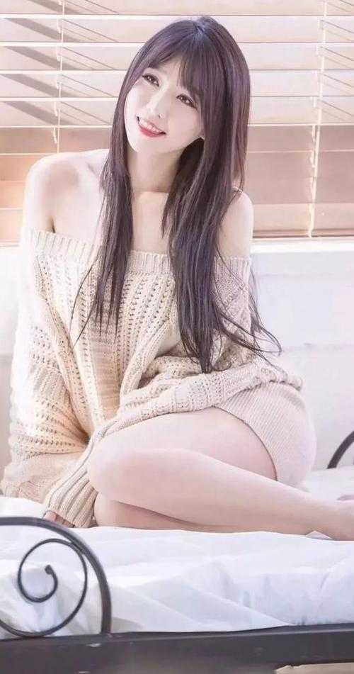 爱的故事下集后续+番外<