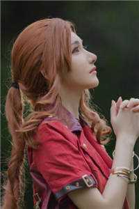 戏梦清长后续+番外<