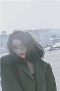 我和你儿子归来:结局+番外+完结<