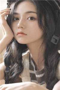 泰国惊魂：佛头之咒颂猜林羽无删减全文<