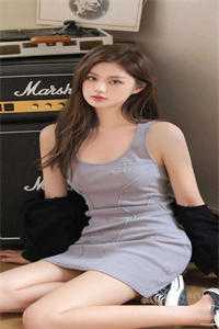 虐文娇妻觉醒后，被死对头宠上天容启欣欣:前文+后续<