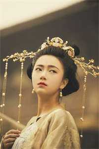 我和你儿子归来陆子衿江云澈:全文+结局+番外<