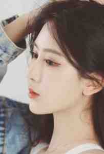 不曾存在的爱人后续+无弹窗<