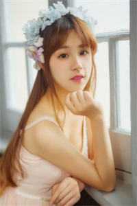 致命直播云小小楚寒:结局+番外+完结<