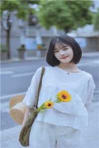 燕王换娶贵女后，悔疯了结局+番外+完结