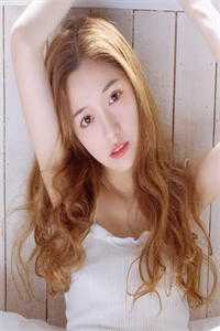 谁也夺不走我女儿的第一名佳佳郑佳佳全章+后续