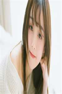 我在修仙界重启命运轮回前文+番外