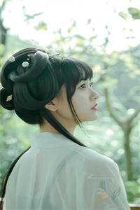 薄荷声音里的夏天:结局+番外+完结<