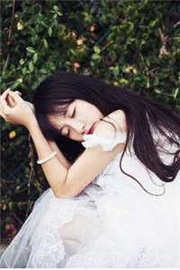 守则：不要追问1717断电真相金菲菲菲菲全文免费<