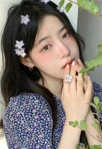 我用花瓶通古今时恬恬闻之鸷番外+无删减版<