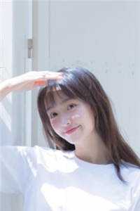 狐印长安夜沈清霜司直可:结局+番外+完结<