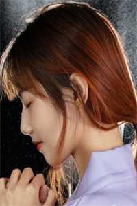 重生后，十里红妆求娶假嫡女沈思雁陆无羡全文+后续+结局<