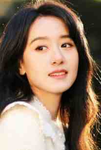 末世逆袭：外卖员的囤货密码:结局+番外<