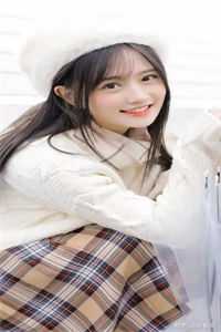 真千金她改嫁了:结局+番外+完结<