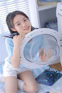 异父异母的哥哥想把我变成狗，原来是他太爱我了旺财陈默全集<