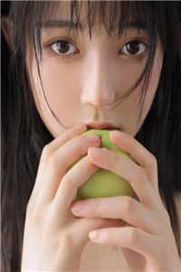 凤鸣九霄：重生王妃的读心谋国路萧景珩玉儿番外+无删减版<