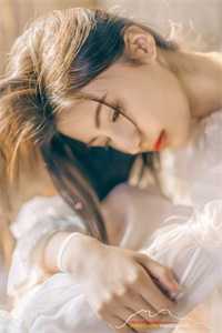 墨色迷局:全章+后续<