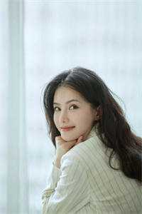 姝困江雁姝阿姝:前文+后续<