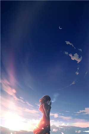 特殊的研究对象蓝小棠林悦全集<