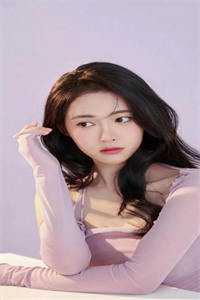 以岁月为笺，许你余生林星辰苏然全局<