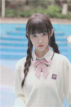 假死离府，竟成了人人敬仰的摄政王妃沈赫之贺轻羽全章+后续<