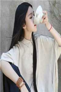 离婚时我亲手:结局+番外<